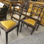 681 1249 CHAIRS